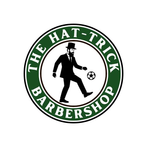 Hat-Trick Barbershop