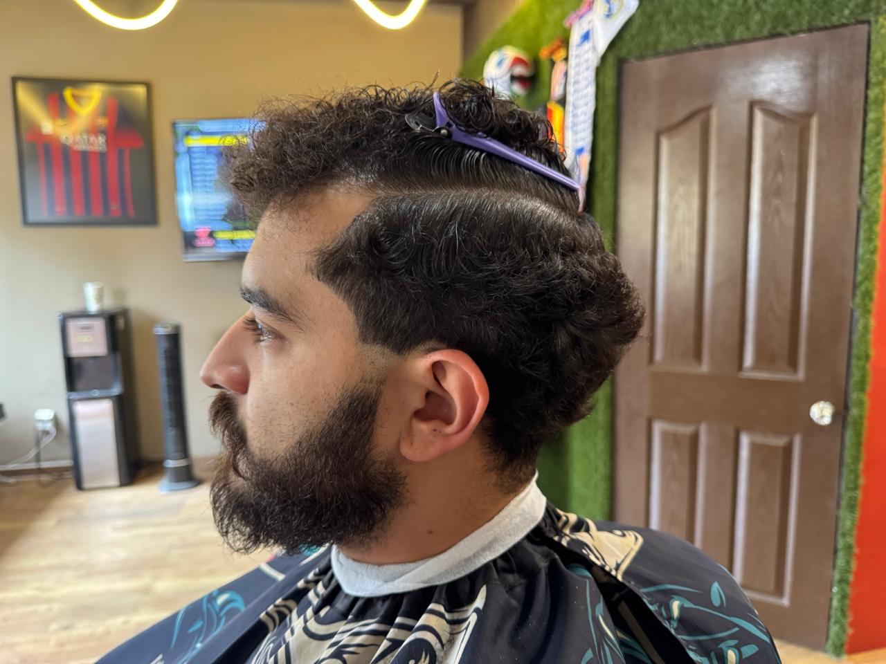 Transformación 1