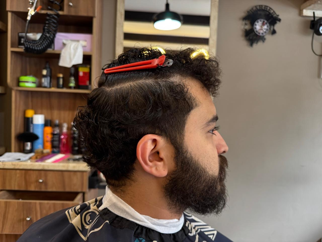Transformación 2