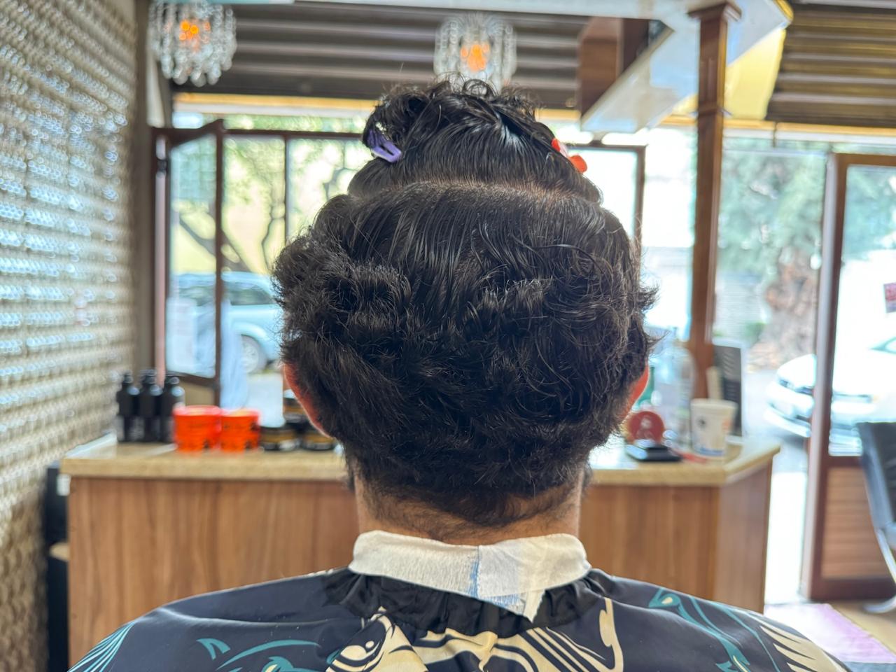 Transformación 3