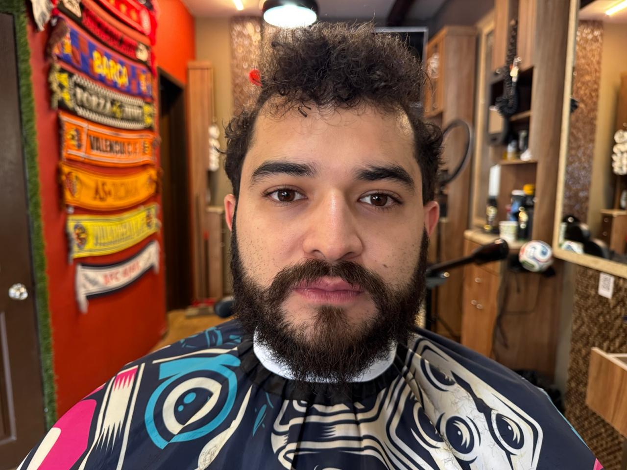 Transformación 4