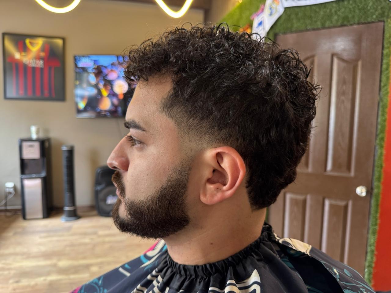 Transformación 5