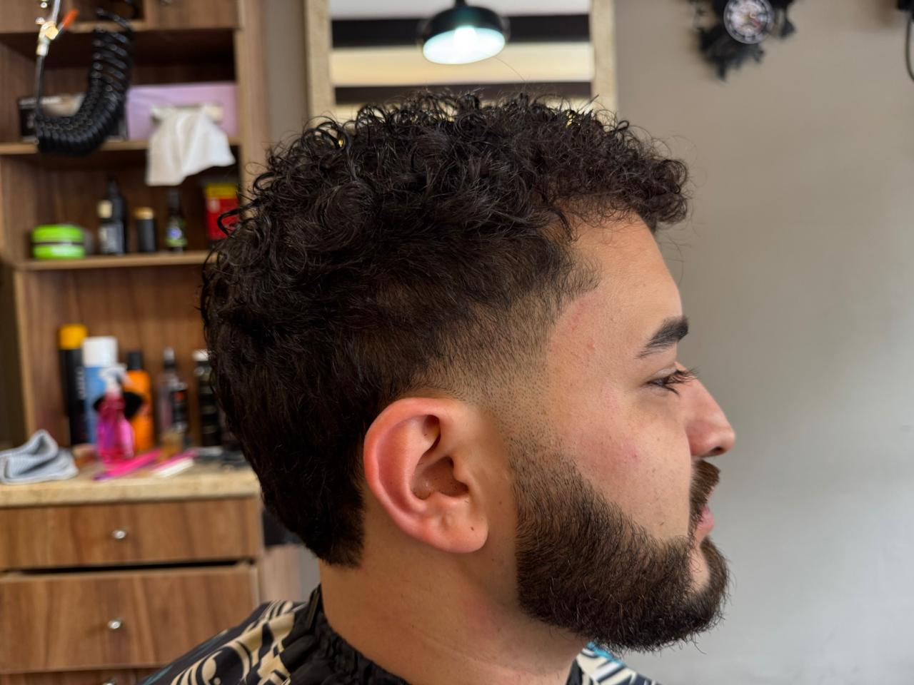 Transformación 6