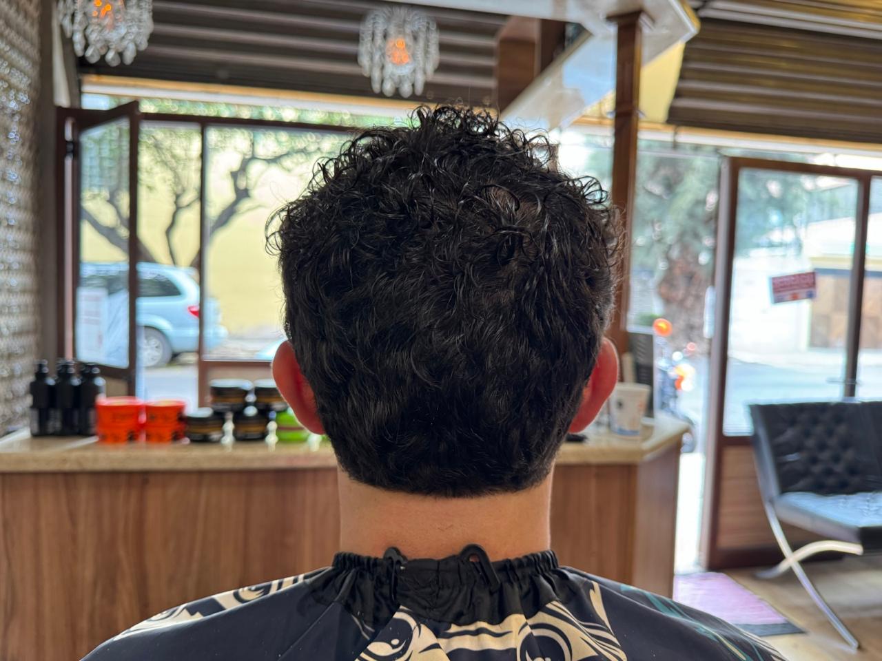 Transformación 7